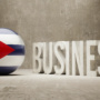 Cuba and U.S. Business Sectors Letter to President Biden about Support to Cuban Private Sector