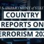 Statement from the Alliance for Cuba Engagement and Respect (ACERE) on the State Department’s Country Reports on Terrorism 2022